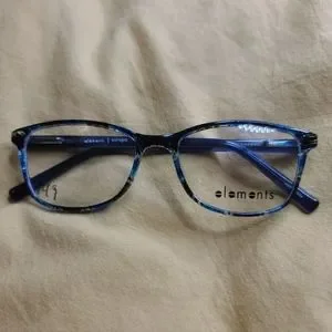 scott harris | Accessories | Nwot Scott Harris Elements  display picture 1